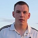 Иван, 21 год