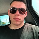 Иван, 21 год