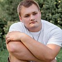 Руслан, 19 лет