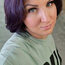 Ксю, 39 лет