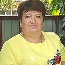 Нина, 51 год