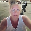 Татьяна, 40 лет