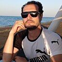 Ceyhun, 37 лет