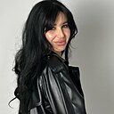 Ольга, 32 года