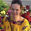 Светлана, 39 лет