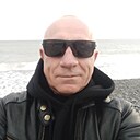 Сергей, 60 лет
