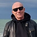 Сергей, 60 лет
