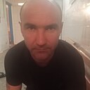Александр, 36 лет