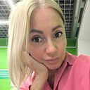 Алла, 48 лет
