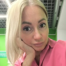 Фотография девушки Алла, 48 лет из г. Тамбов
