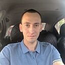 Виталий, 35 лет