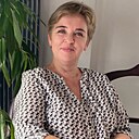 Наталья, 46 лет