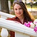 Евгения, 34 года