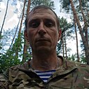 Александр, 45 лет