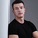 Евгений, 29 лет
