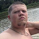 Дима, 24 года