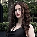 Оксана, 18 лет