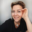 Виктория, 33 года