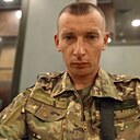 Алексей, 41 год