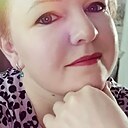 Юлия, 35 лет