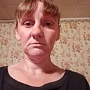 Елена, 38 лет