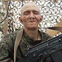 Владимир, 38 лет