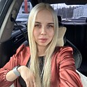 Полина, 22 года