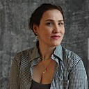 Диана, 44 года
