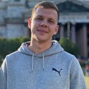 Николай, 24 года