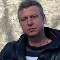 Юрий, 50 из г. Оснабрюк.