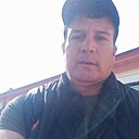 Артур, 38 лет