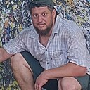 Михаил, 38 лет