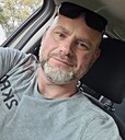Саша, 41 год