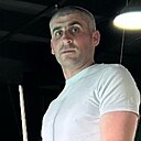 Дава, 36 лет