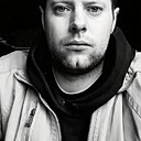 Игорь, 36 лет