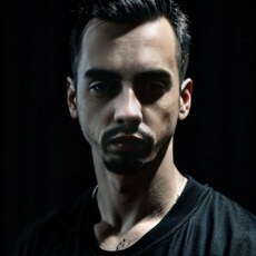 Фотография мужчины Stanislau, 30 лет из г. Лида