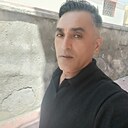 Can, 44 года