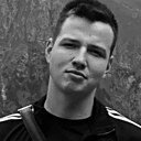 Даниил, 23 года