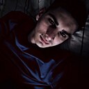 Макс, 28 лет