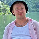 Никита, 26 лет