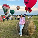 Анна, 42 года