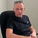 Александр, 46 лет