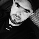 Салмон, 32 года