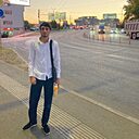 Камиль, 23 года