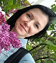 Екатерина, 40 лет
