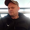 Сергей, 45 лет