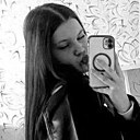 Анастасия, 18 лет