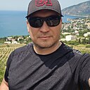 Владимир, 44 года
