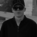 Василий, 24 года