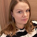 Елена, 37 лет